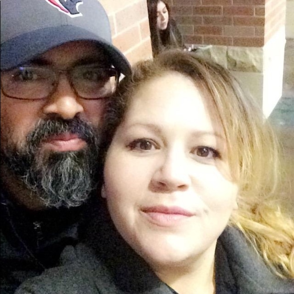 Meet your Posher, Juan